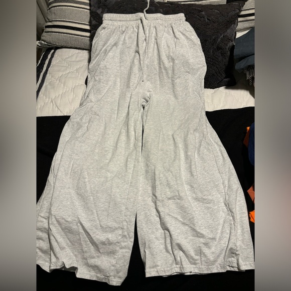 He lullaby club essentials pant - Picture 4 of 4